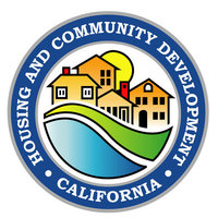 California Housing and Community Development