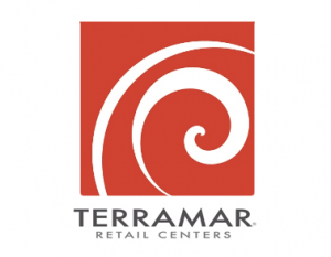 Terramar Retail Centers