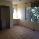 7429 Mesa Drive - Bedroom