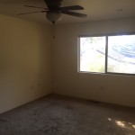 7429 Mesa Drive - Bedroom