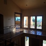 7429 Mesa Drive - Upstairs