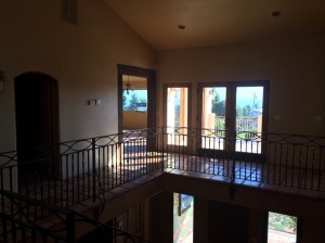 7429 Mesa Drive - Upstairs