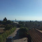 7429 Mesa Drive - Ocean View