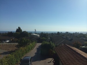 7429 Mesa Drive - Ocean View