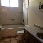 7429 Mesa Drive - Bathroom