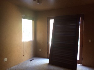 7429 Mesa Drive - Bedroom