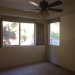 7429 Mesa Drive - Bedroom