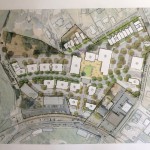 The New Aptos Village