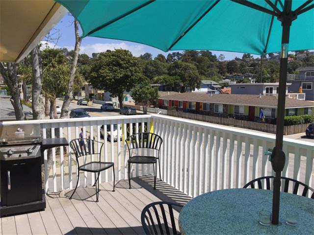 122 Stephen Road - 2/2.5 1224sf sold $622K after 14 DOM