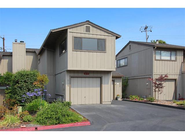 6115 Sheraton Place - 3/2.5 1479sf - sold for $625K in 11 DOM