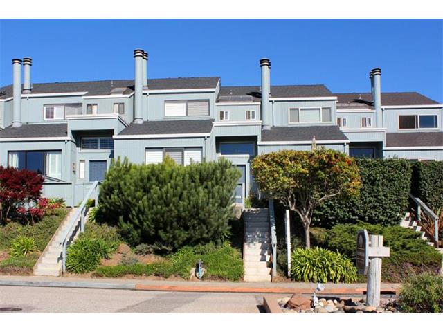 1093 Via Tornasol - 3/2 1849sf sold $970K after 50 DOM