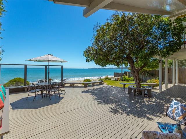 775 Las Olas Drive, 5/3 2364sf sold $5,500,000 after 53 DOM