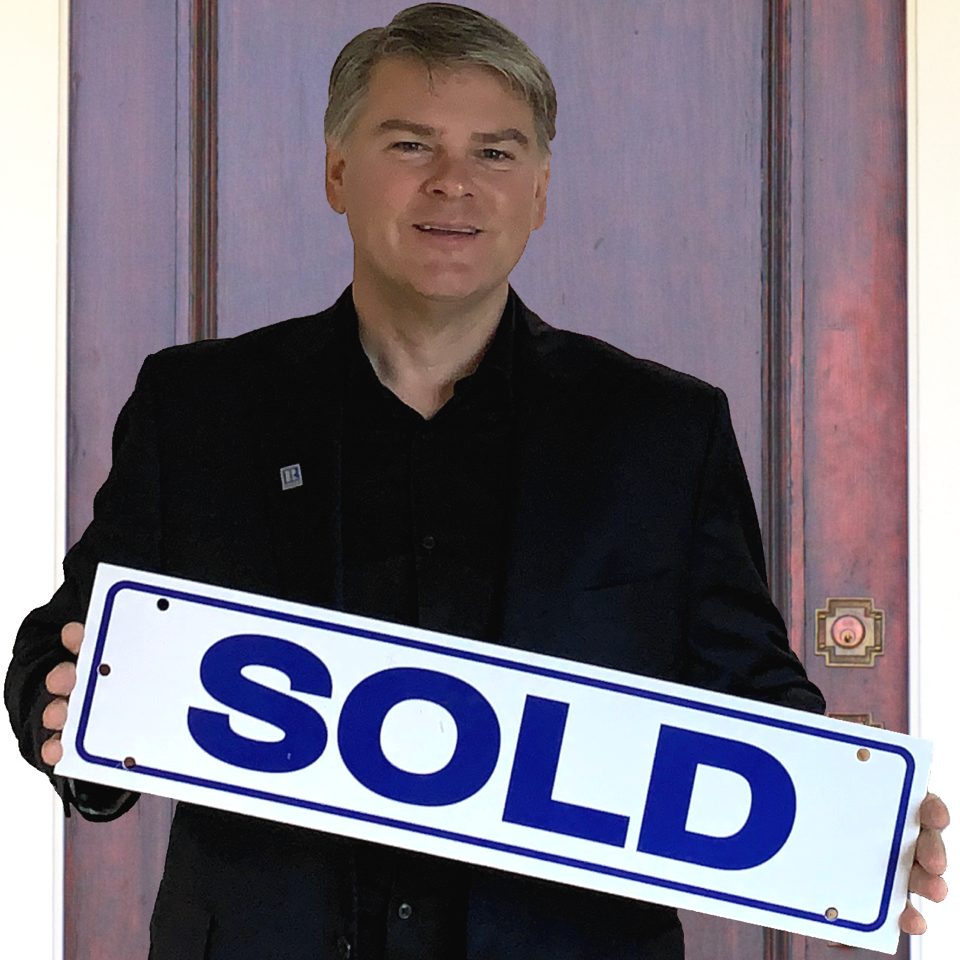 Santa Cruz Rail Trail in Aptos Aptos Community News